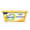 Becel Kase Margarin Klasik 500 Gr nin resmi