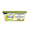 Becel Kase Margarin Zeytinyağlı 250 Gr nin resmi