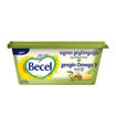 Becel Kase Margarin Zeytinyağlı 500 Gr nin resmi