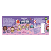 Danone Disney Princess Çilek Aromalı Yoğurt 90 Gr nin resmi