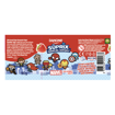 Danone Disney Marvel Çilek Aromalı Yoğurt 90 Gr nin resmi