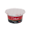 Eker Efsane Yoğurt 750 Gr nin resmi