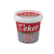 Eker Süzme Yoğurt 900 Gr nin resmi