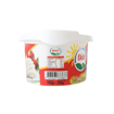 Ekici Peynir Çubukları 200 Gr nin resmi