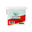 Ekici Lokum Kıvamında Beyaz Peynir 500 Gr nin resmi