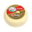 Ekici Tereyağı 700 Gr nin resmi