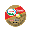 Ekici Tereyağı 700 Gr nin resmi