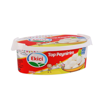 Ekici Top Peynirim 200 Gr nin resmi