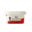 Ekici Top Peynirim 200 Gr nin resmi