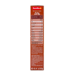Swiss Familia Choco-Bits 375 Gr nin resmi