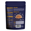 Fellas Protein Granola Kırmızı Meyveler 270 Gr nin resmi
