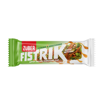 Züber Yer Fıstıklı Kuruyemiş Bar 3 x 30 Gr nin resmi
