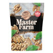 Master Farm Yerli Ceviz İçi 150 Gr nin resmi
