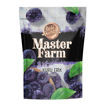Master Farm Kuru Erik 120 Gr nin resmi