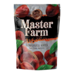 Master Farm Gün Kurusu Kayısı 140 Gr nin resmi
