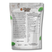 Master Farm Kuru Erik 120 Gr nin resmi