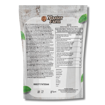 Master Farm Yerli Ceviz İçi 150 Gr nin resmi
