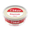 Eker Kaymak 200gr nin resmi