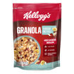 Kelloggs Granola Meyveli 340 Gr nin resmi