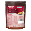 Kelloggs Granola Meyveli 340 Gr nin resmi