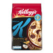 Kellogg's Special Gurme Tam Buğday & Pirinç Gevreği 300 Gr nin resmi
