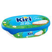Kiri Tam Yağlı Taze Peynir 150 Gr nin resmi