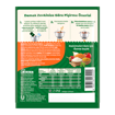 Knorr Ezogelin Çorbası 76 Gr nin resmi
