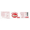 Eker Ayran 293 Ml nin resmi