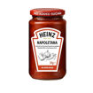 Heinz Napoliten Makarna Sosu 340 Gr nin resmi