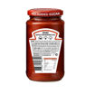 Heinz Napoliten Makarna Sosu 340 Gr nin resmi