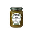 Heinz Pesto Makarna Sosu 180 Gr nin resmi