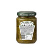 Heinz Pesto Makarna Sosu 180 Gr nin resmi