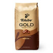 Tchibo Gold Selection Çekirdek Kahve 1000 Gr nin resmi