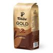Tchibo Gold Selection Çekirdek Kahve 1000 Gr nin resmi