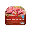 Namet 7/24 Dana Macar Salam 60 Gr nin resmi