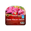 Namet 7/24 Dana Macar Salam 60 Gr nin resmi