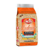 Reis Pilavlik Bulgur 1000gr nin resmi