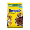 Nesquik Mısır Gevreği 700 Gr nin resmi