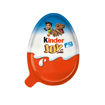 Kinder Joy Erkeklere Özel 20 Gr nin resmi