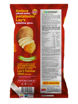 Lay's Baharat Parti Boy 150 Gr nin resmi