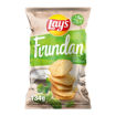 Lay's Fırından Parti Boy 134 Gr nin resmi