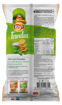 Lay's Fırından Parti Boy 134 Gr nin resmi
