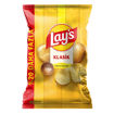 Lay's Klasik Parti Boy 160 Gr nin resmi