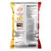 Lay's Klasik Parti Boy 160 Gr nin resmi