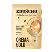 Eduscho Crema Gold Çekirdek Kahve 500 Gr nin resmi