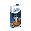 İçim Barista Süt 1 Lt nin resmi