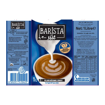 İçim Barista Süt 1 Lt nin resmi