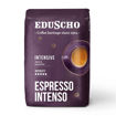 Eduscho Espresso Intenso Çekirdek Kahve 500 Gr nin resmi
