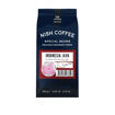 Nish Filtre Kahve Endonezya Java 250 Gr nin resmi