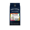 Nish Filtre Kahve House Blend 250 Gr nin resmi